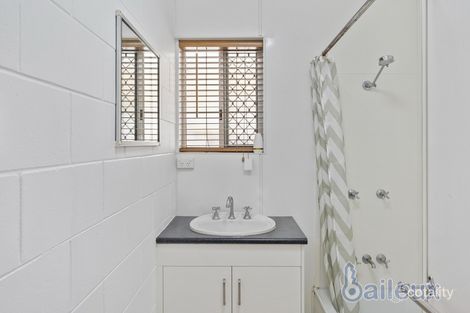 Property photo of 42 Keeleys Road Slade Point QLD 4740