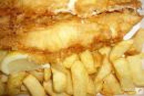 108 Hemmings St, Dandenong, VIC 3175