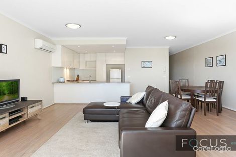 Property photo of 9/2 Kensington Street Kogarah NSW 2217