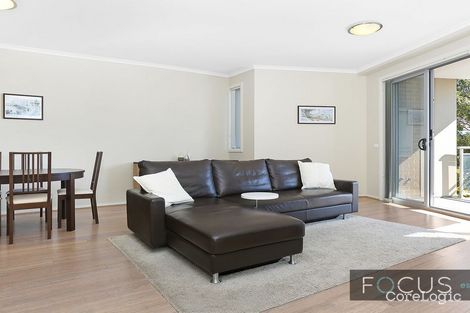 Property photo of 9/2 Kensington Street Kogarah NSW 2217