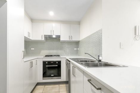 Property photo of 9/39-41 Pacific Parade Dee Why NSW 2099