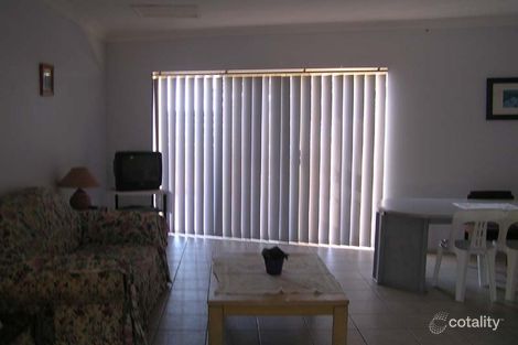 3/315 Main Rd, Toukley, NSW 2263