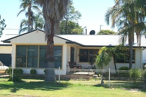 340 Dobie St, Grafton, NSW 2460