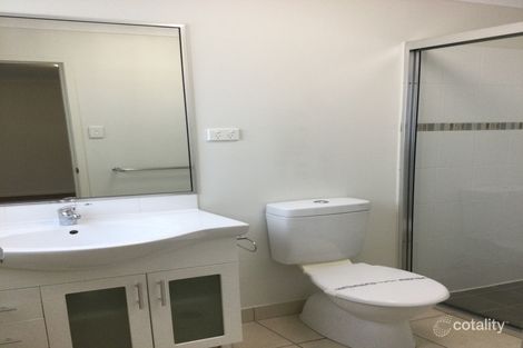 8 Songlark St, Bohle Plains, QLD 4817