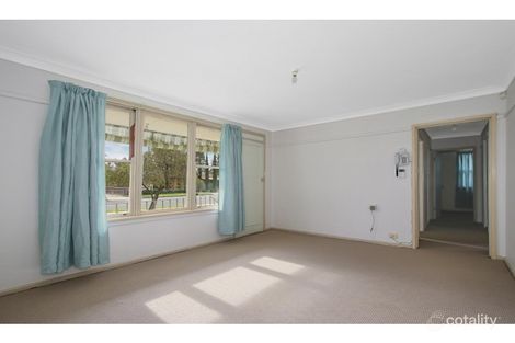 Property photo of 1012 Calimo Street North Albury NSW 2640