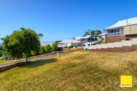 Property photo of 1 Maskill Place Albany WA 6330