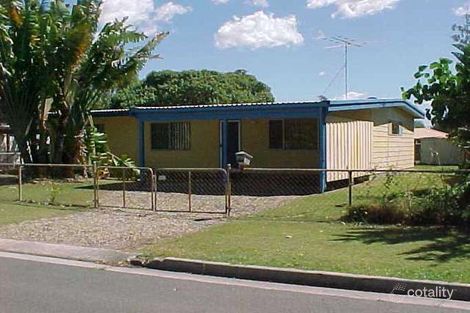 10 Clematis Ct, Marcoola, QLD 4564