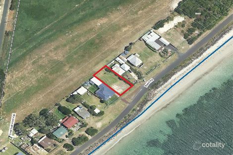 23 Beach Rd, Allestree, VIC 3305