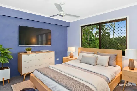 Property photo of 2 Meadow Street Loganlea QLD 4131