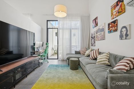 115/36 Queen Victoria St, Fremantle, WA 6160