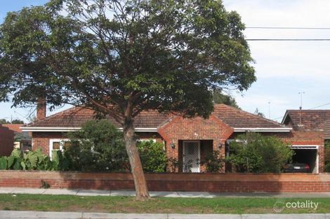 82 Brewer Rd, Bentleigh, VIC 3204