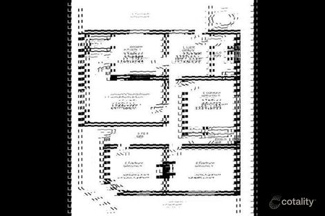 Property photo of 22 Emilie Street Nailsworth SA 5083