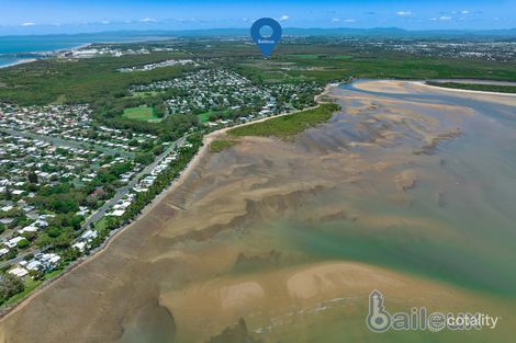 Property photo of 42 Keeleys Road Slade Point QLD 4740