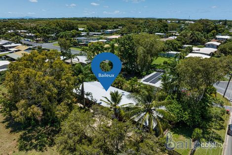 Property photo of 42 Keeleys Road Slade Point QLD 4740