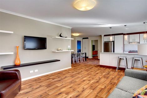 22 Jade Loop, Aldinga Beach, SA 5173