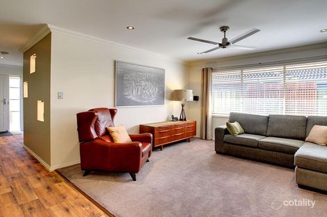 Property photo of 22 Jade Loop Aldinga Beach SA 5173