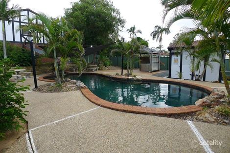 Property photo of 26/18 Magellan Road Springwood QLD 4127