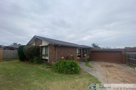 Property photo of 285 Gladstone Road Dandenong North VIC 3175