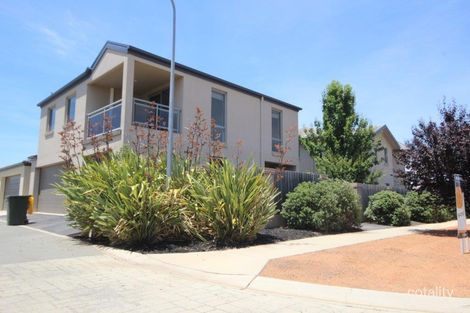 Property photo of 101 Kalianna Street Harrison ACT 2914