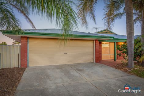 64 Seminole Gdns, Seville Grove, WA 6112