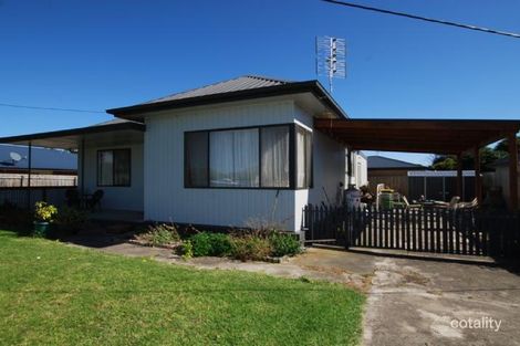 Property photo of 1/13 Dowling Street Wonthaggi VIC 3995