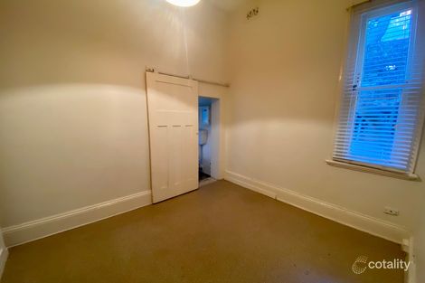 2/71 Warren Rd, Marrickville, NSW 2204