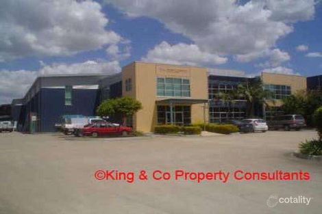 57 Radley St, Virginia, QLD 4014