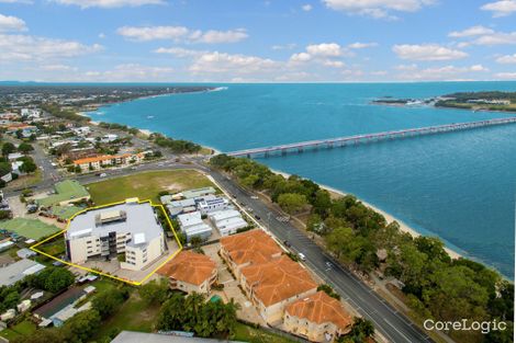 Property photo of 308/19 Sylvan Beach Esplanade Bellara QLD 4507