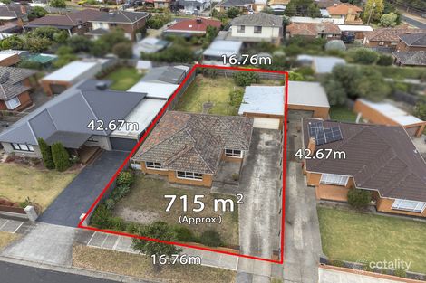 Property photo of 74 Morell Street Glenroy VIC 3046