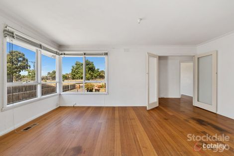 Property photo of 74 Morell Street Glenroy VIC 3046