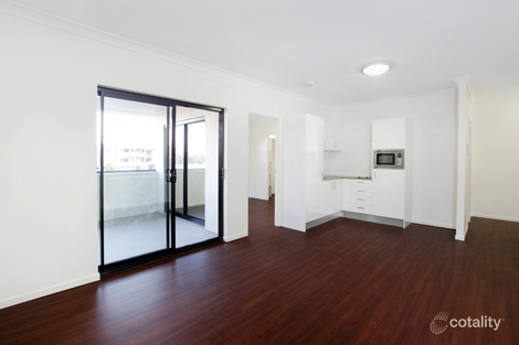 Property photo of 386 Zillmere Road Zillmere QLD 4034