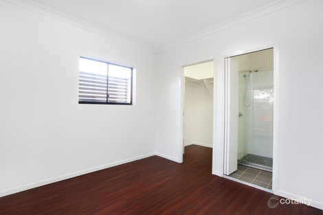 Property photo of 386 Zillmere Road Zillmere QLD 4034