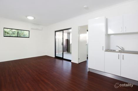 Property photo of 386 Zillmere Road Zillmere QLD 4034