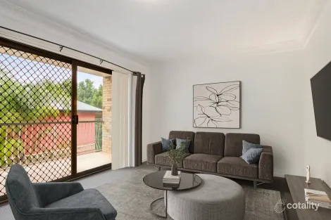 Property photo of 2/34 Rode Road Wavell Heights QLD 4012