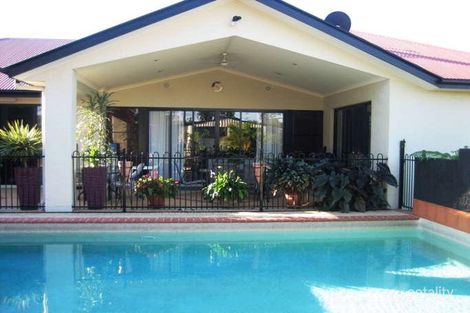 Property photo of 6-8 Scarlet Street Burpengary East QLD 4505