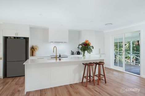 Property photo of 25 Palm Valley Road Tumbi Umbi NSW 2261