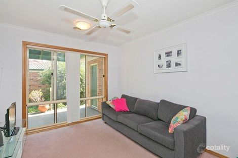 Property photo of 13/22 Sandover Circuit Amaroo ACT 2914