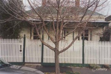 Property photo of 22 Edsall Street Malvern VIC 3144