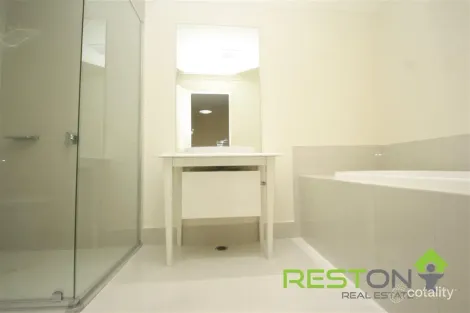 Property photo of 72 Grace Crescent Kellyville NSW 2155