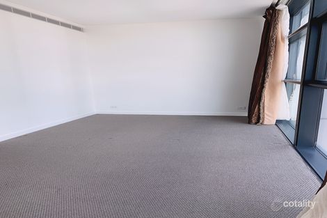 Property photo of 3309/101 Bathurst Street Sydney NSW 2000