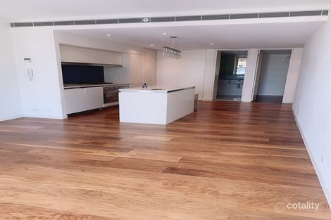 Property photo of 3309/101 Bathurst Street Sydney NSW 2000