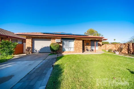 14/9 Travers St, Wagga Wagga, NSW 2650