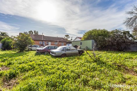 Property photo of 13 Searle Road Davoren Park SA 5113