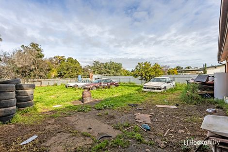 Property photo of 13 Searle Road Davoren Park SA 5113