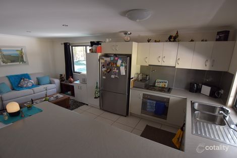 Property photo of 63 Simpson Drive Russell Island QLD 4184