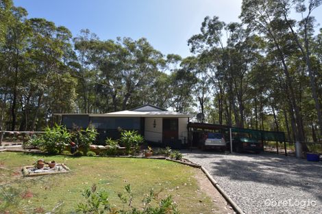 Property photo of 63 Simpson Drive Russell Island QLD 4184