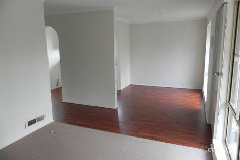 Property photo of 14 Oban Court Huntfield Heights SA 5163