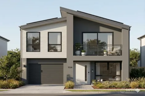 104 KETLEY CCT, MARSDEN PARK, NSW 2765