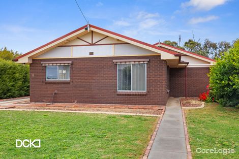 Property photo of 8 Mack Street Dingee VIC 3571