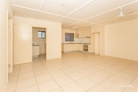Property photo of 5/28 Canberra Street North Mackay QLD 4740